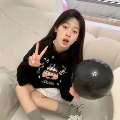 当女人沉睡时海报