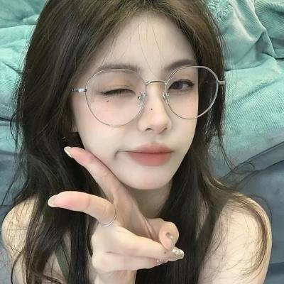 该死的歌德2海报