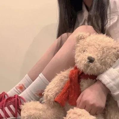非常事件海报