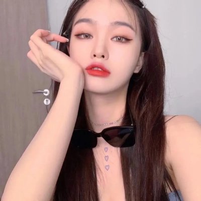 新旧上海海报