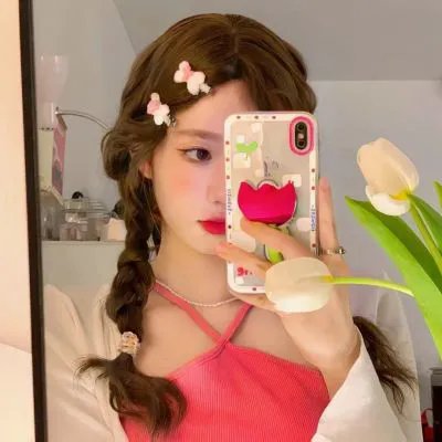 如果我们唱起歌海报