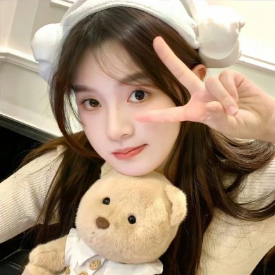小鬼当家又难缠3海报