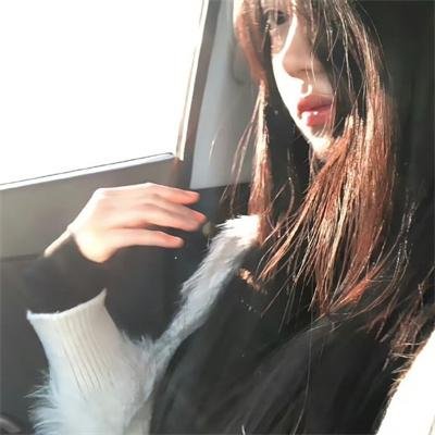 爱很真水很深海报