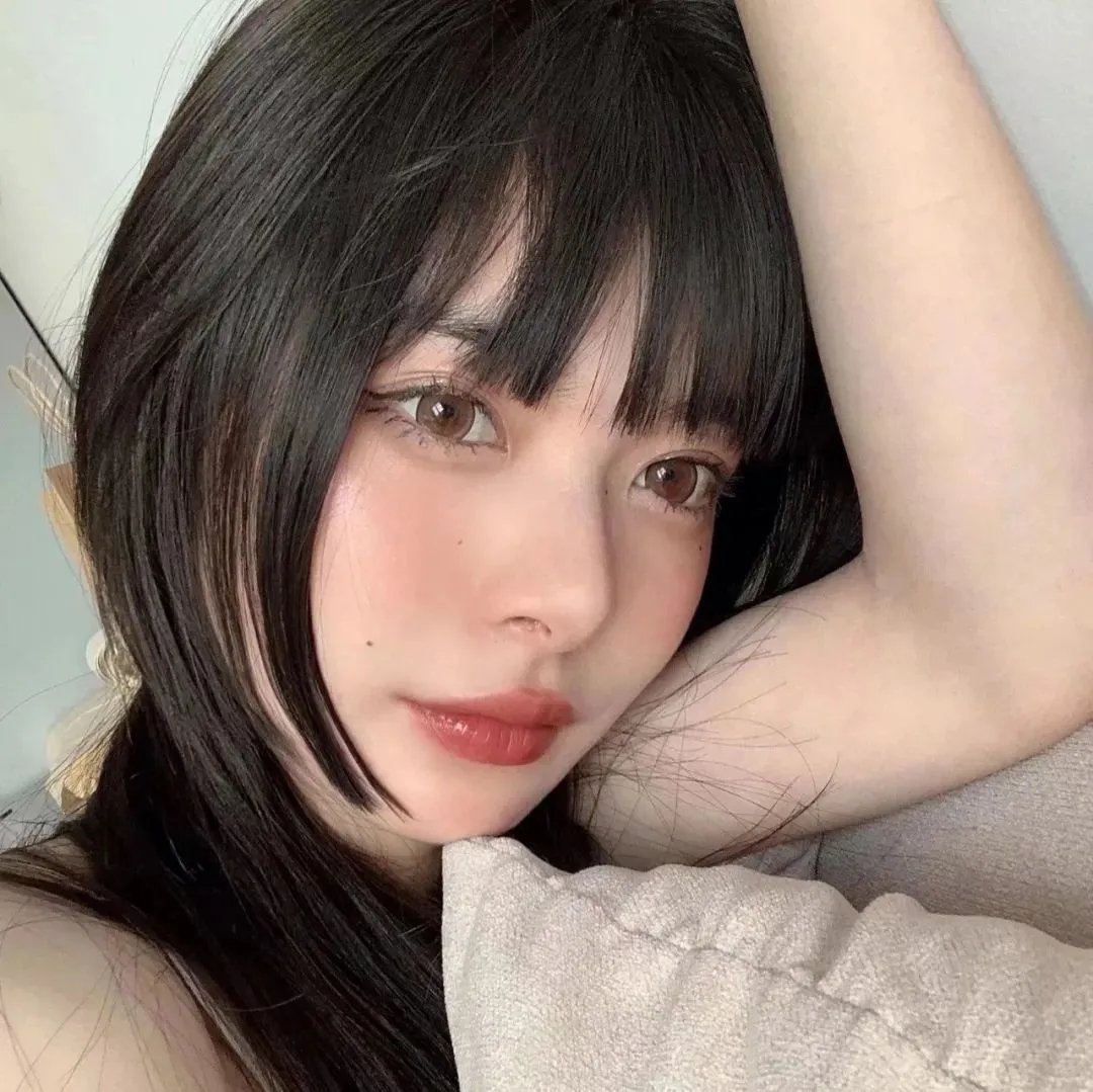 我的部下遥人君海报