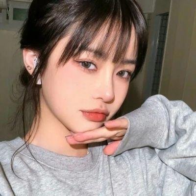 安妮回忆录海报