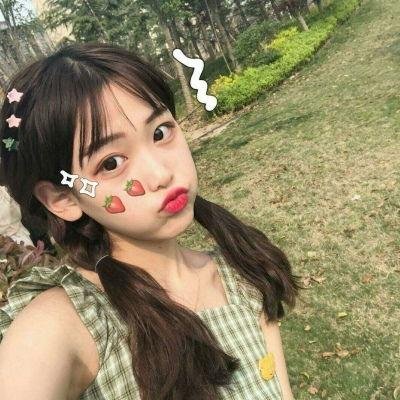 拥抱每一刻花火国语海报