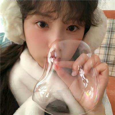 养猫的人海报
