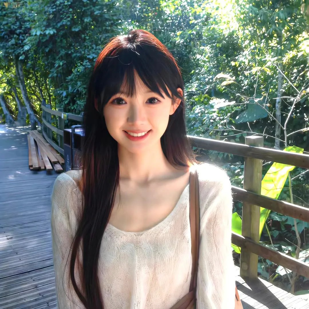 花明渡海报