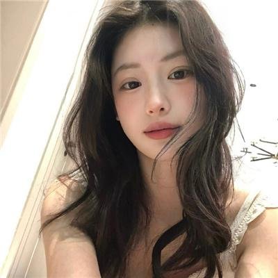 终极蜘蛛侠第三季海报