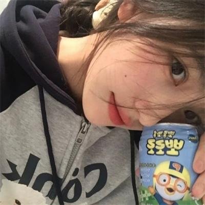 有其母必有其女海报
