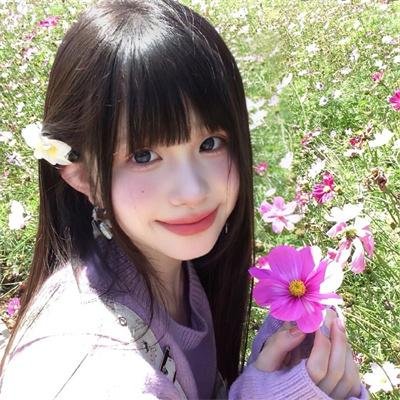 汉娜 第一季海报