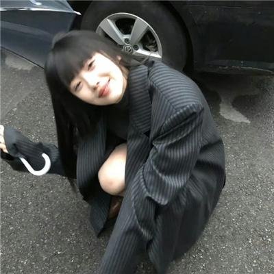 八卦欢乐吧海报