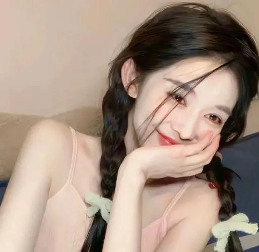 沦落风尘一妇人海报