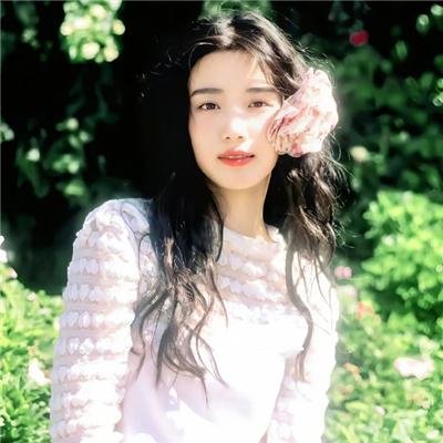 石纪元 龙水海报