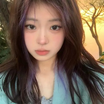 摇滚吧！中二乐团海报