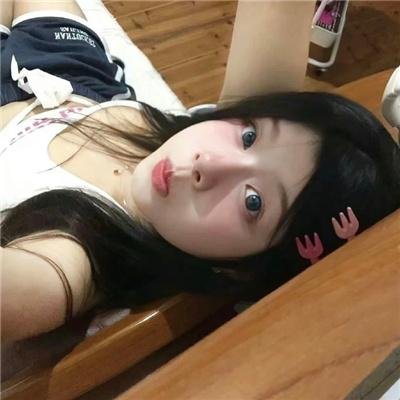 真情俘虏海报