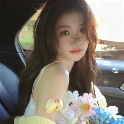 迷宫眼海报
