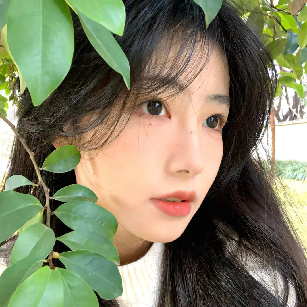 青春日记之柠檬之恋海报