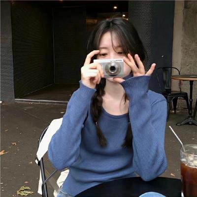 山海际会海报