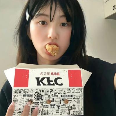 醋溜族海报