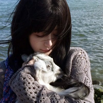 工作的孩子海报