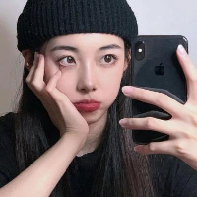 寻找薇薇安·迈尔海报
