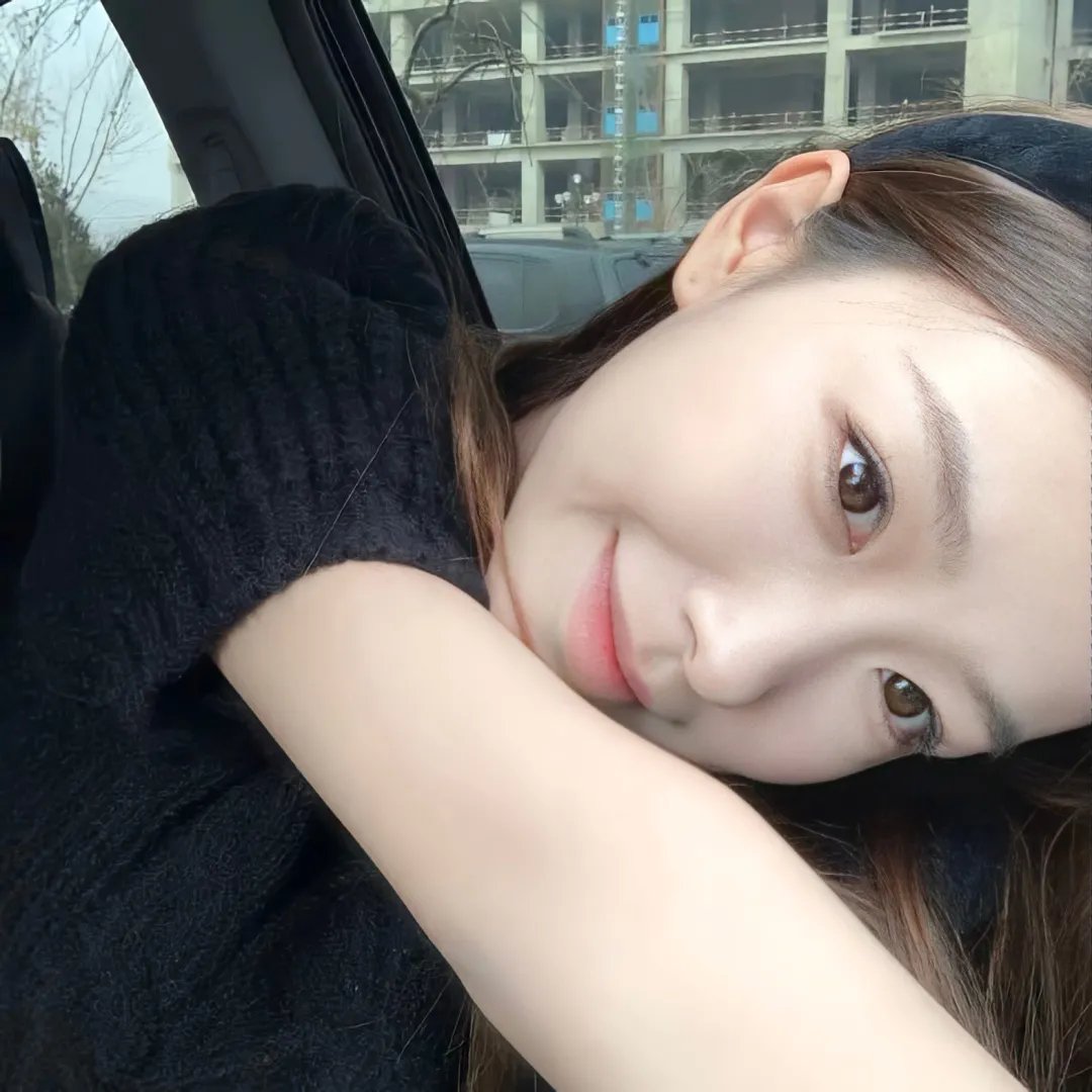 阳春白雪海报