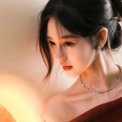二小放牛郎海报