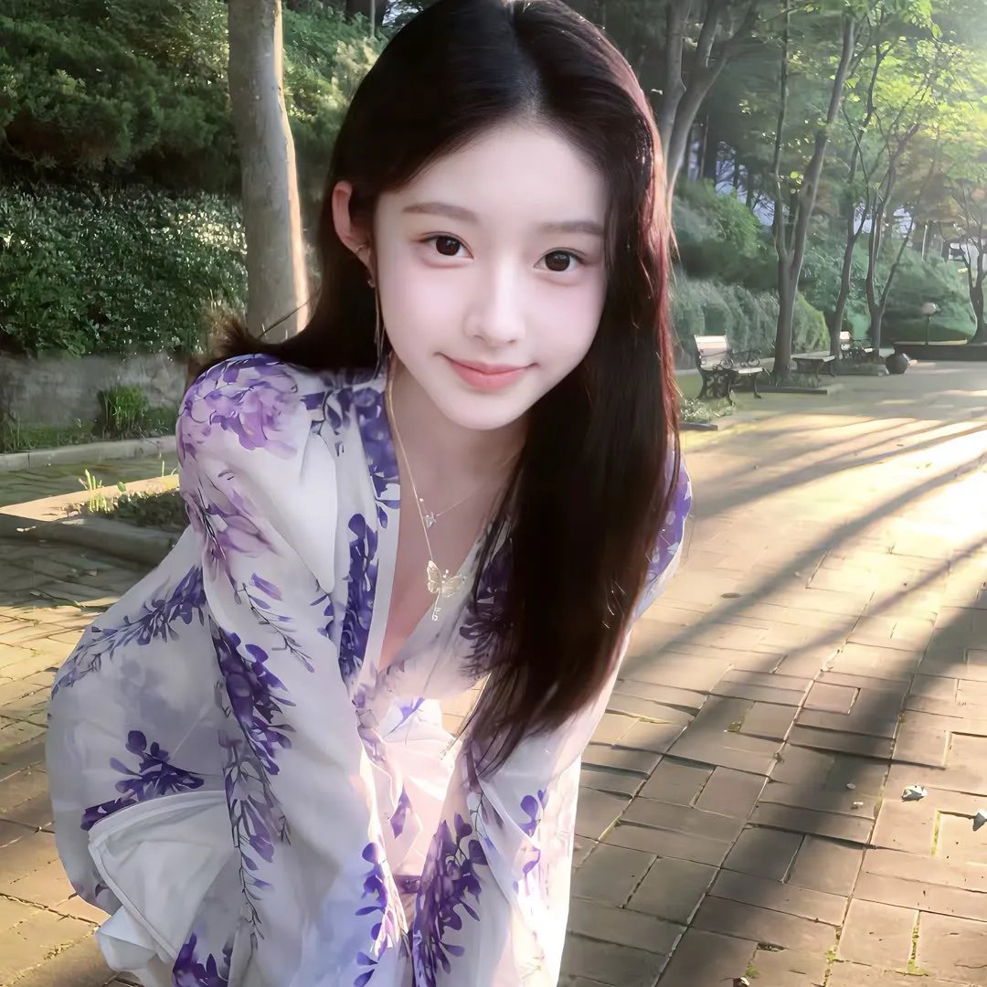 一切尽在美味中海报