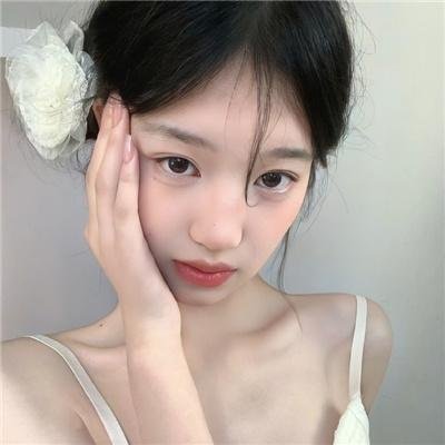 无名夫人海报