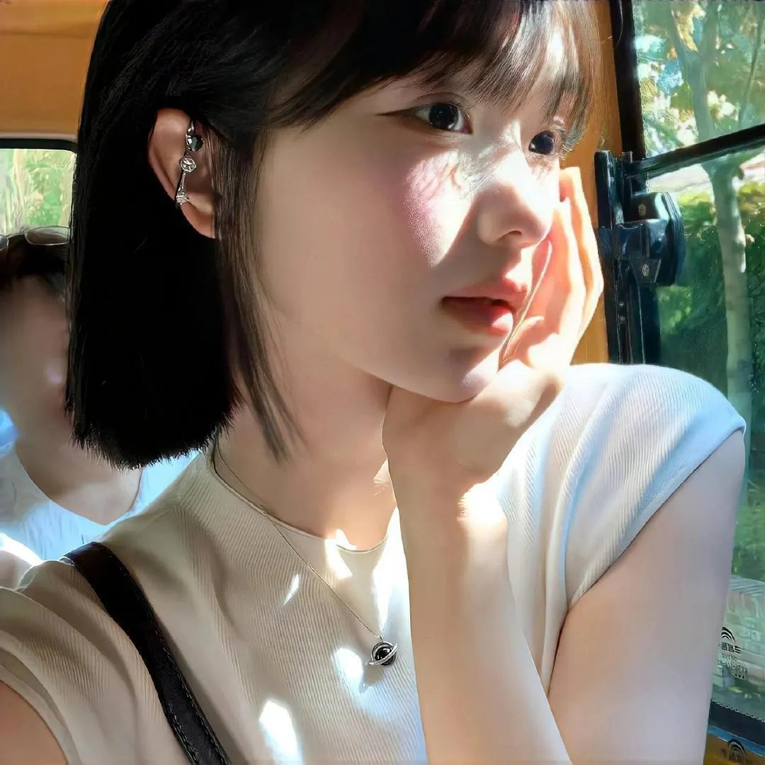 固执的爱海报