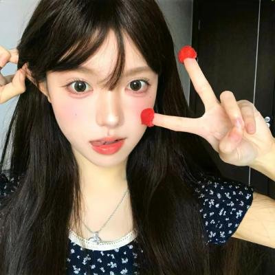爱情奴隶兽海报